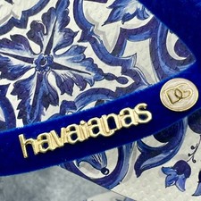 LAST PAIR!  Women 9/10