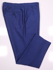 Connaisseur Paris Royal Blue