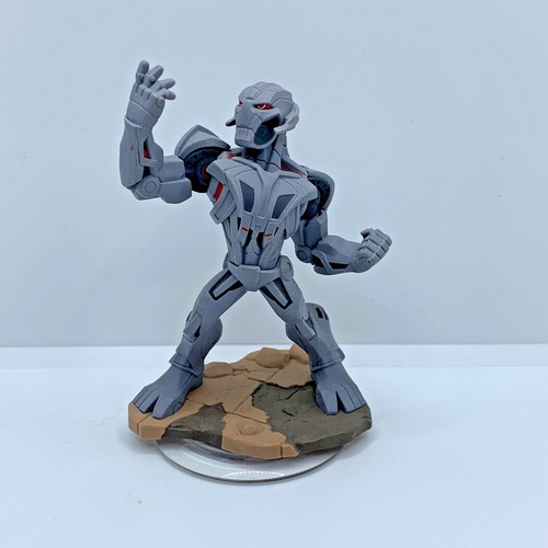 Disney infinity figure - 3.0,