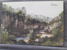 Cheddar Kevin Platt 24233