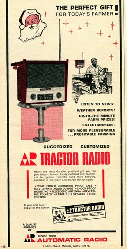 1966 print automatic - of,