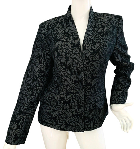 Jones new york jacket blazer - {jones, jacket/blazer