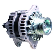 Fits Isuzu NQR NPR NKR Grafter
