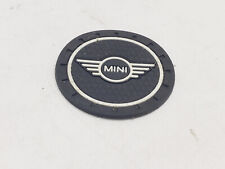 MINI COUNTRYMAN MK2 F60 GENUINE MINI BRANDED RUBBER INSERT TRIM 2019