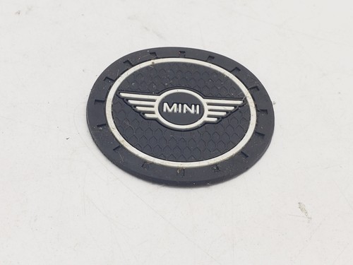 Mini countryman mk2 - mini,