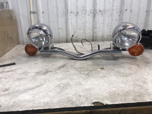 Kawasaki 900 vn900 - 06,