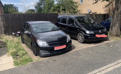 Astra sri 200 remap - astra,