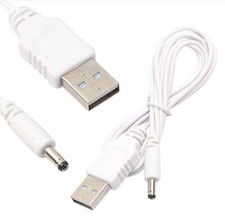 Nokia Charge cable model