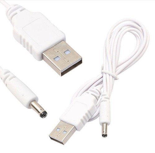 Nokia charge cable model - charge,
