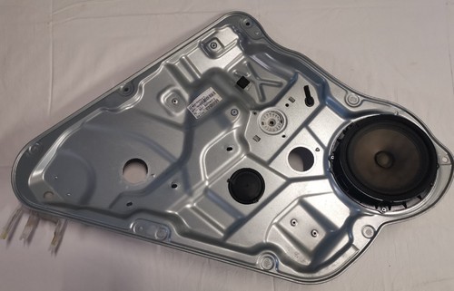 Kia ceed window - ceed,
