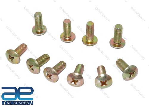 For suzuki samurai sj410 413 - suzuki,