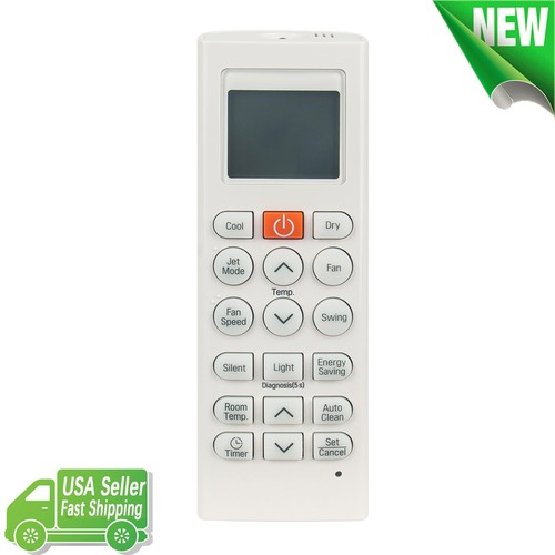 New akb75415312 replaced - new,