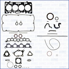 Full Engine Gasket Set