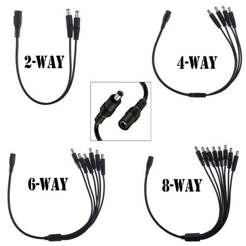 12v power supply - 12v,