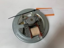 Beko BDI6C55FA Oven Top
