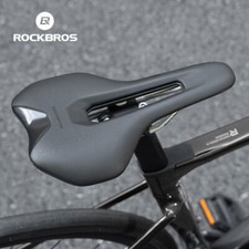 ROCKBROS Bicycle Cushion