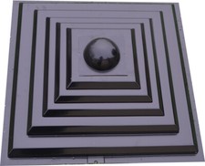Concrete mold pier - concrete,