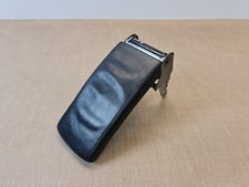 VOLKSWAGEN PASSAT B7 2010-2014