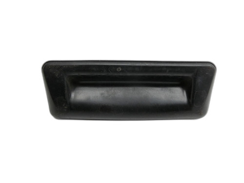 Handle button opener - handle,