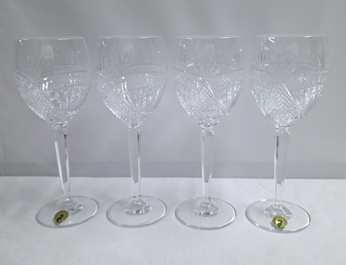 Mint waterford crystal - waterford,