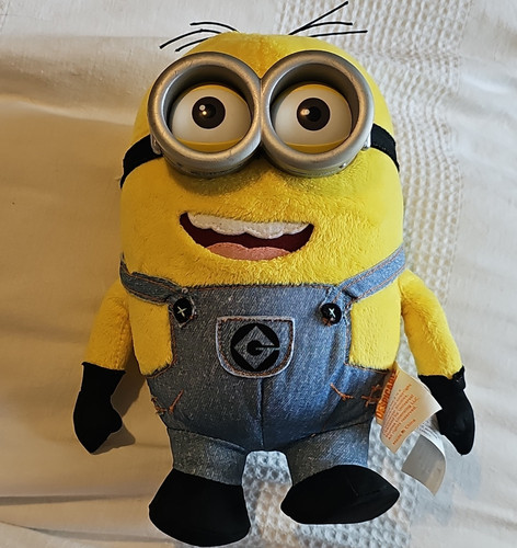 Universal studios despicable - studios,