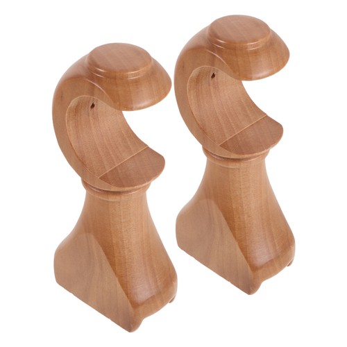 Pcs curtain rod - mount, kit