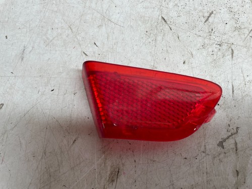 Ford fiesta door - fiesta, card