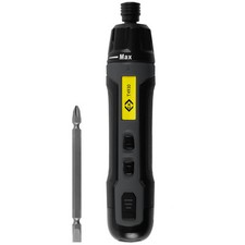 CK Tools E-Driver - Electric