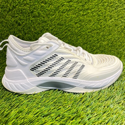 Swiss hypercourt supreme 2 - hypercourt,