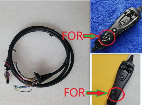 Bose a20 aviation headset - bose,