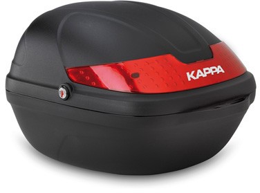 Kappa motorbike motorcycle - kappa,