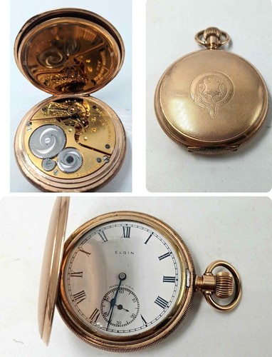 1891 antique 14k gold - antique,