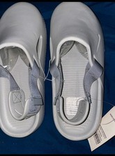 Nike Ultra Celso Thong UK 9.5