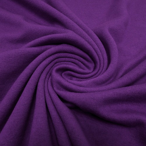 Fabric ital 100 merino - fabric, 100%