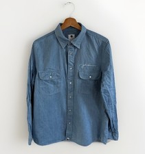 Pretty Green x John Lennon