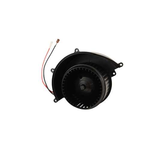 Fits vauxhall astra - fits,