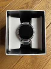 Fossil Smart Watch Generation