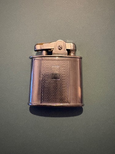 Vintage mosda 500 automatic - vintage,