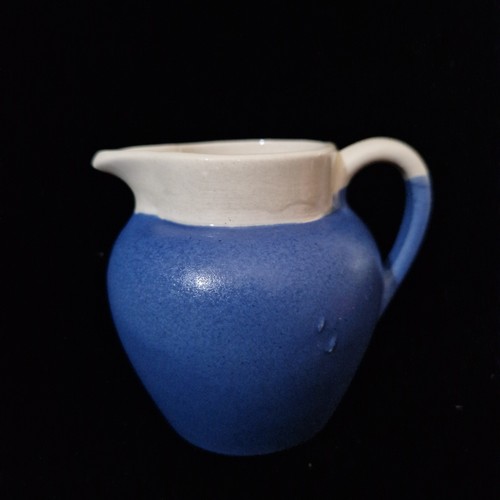 Classic vintage blue white - vintage,