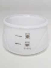 Liquid Detergent Dosing Ball