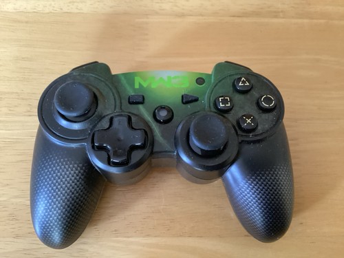 Call duty mw3 controller - call,