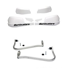 BarkBusters VPS White