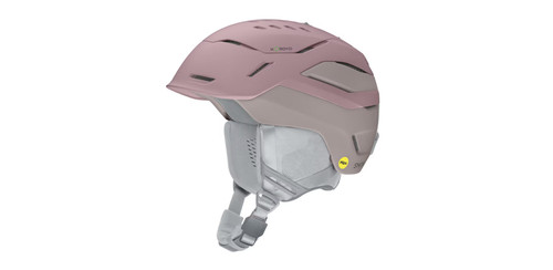 Smith vantage mips ski - mips,