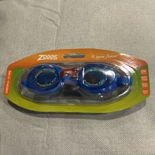 Zoggs kids ripper junior - kids,