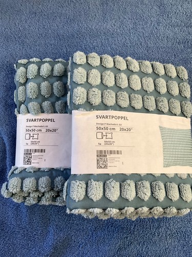 Ikea svartpoppel x pale - svartpoppel,