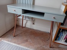 Habitat Valence 2 Drawer