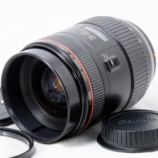 Canon EF 28-80mm F/2.8-4 L USM