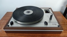 Thorens TD-165 Turntable base*