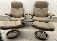 Ekornes Stressless Signature