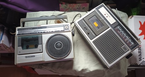 Ferguson 3t11 sanyo m - sanyo,